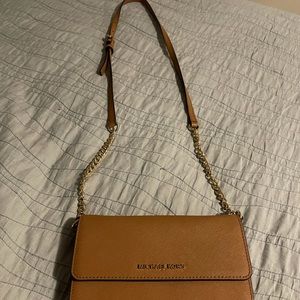 COPY - Micheal Kors Crossbody bag